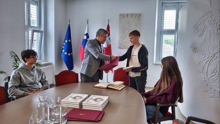 sprejem odličnjakov (9)